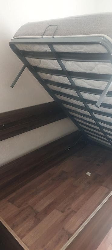 kasset: Dolablar komodlar evlər üçün hər şey var — 10