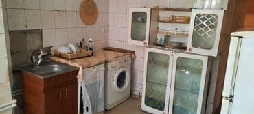 аренда квартир в баку без посредников: Azadliq metrosunun yaxınlığında 9 mertebeli binanın 2-ci — 10