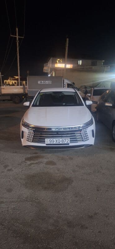 авто из азербайджана: Taksi Sürücüsü tələb olunur,yaw heddi 25+ — 1