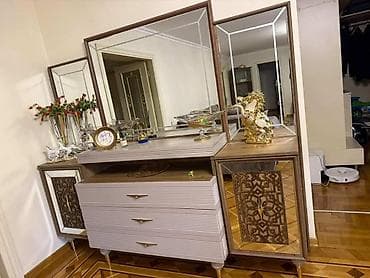 oyun oturacaq: Təkərli, Parça — 10