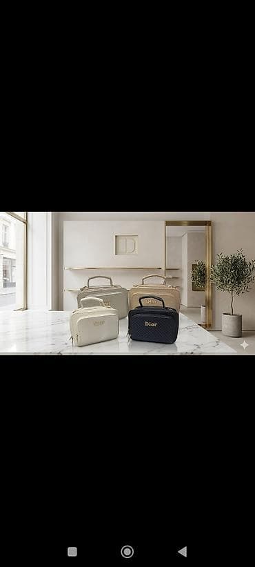 kaşlok kişi: Pulqabı, Eko dəri — 10