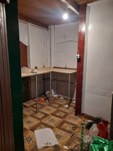 Obyekt icareye verilir.Xirdalan seheri AAAF PARK yasayis kompleksinde lalafo.az -da — 3 Obyekt icareye verilir.Xirdalan seheri AAAF PARK yasayis kompleksinde — 3