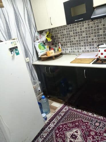 kiraye bina evleri 2023: Kirayə ev maştağada 1 otaq bir zal kuxna hamam tualet hər şey var — 2