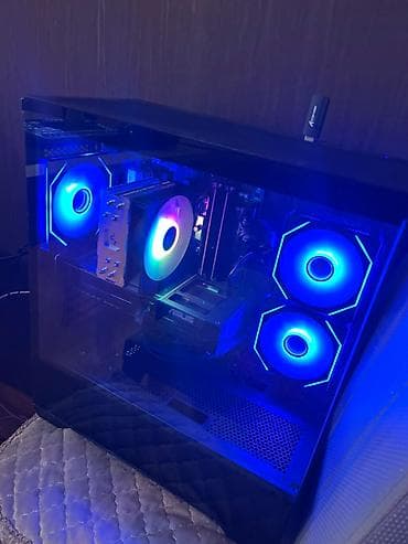 mini pc computer: Salam az istifadə etmisem MANITOR: MSI MAG 255F E20 200Hz 25'' — 3