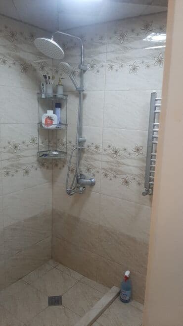 ремонт кухни в хрущевке: Təmirdən sonrakı dəbli interyerlə təqdim olunur geniş dəhliz və rahat — 4