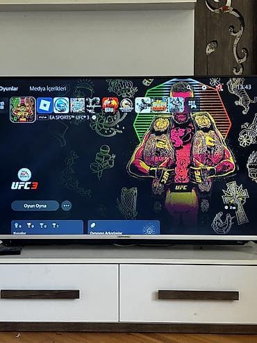 video regstrator: Salam ps 5 slim 1 tb satılır 1 ay dı alınıb qarantisi var bütün — 1