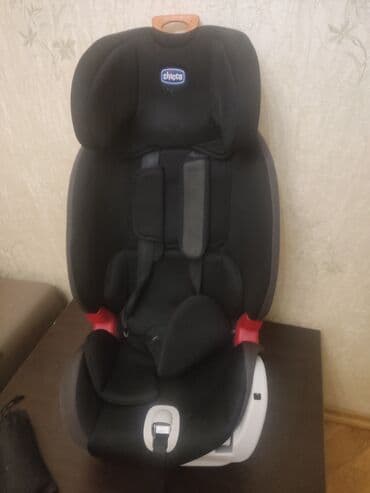 avto diskalar: Chicco uşaq avtomobil oturacağı - Universal model: böyümə ilə — 7