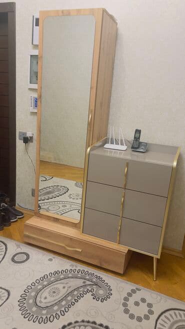 işlenmiş termolar: Termolar, Kredit yoxdur, Çatdırılma yoxdur — 1