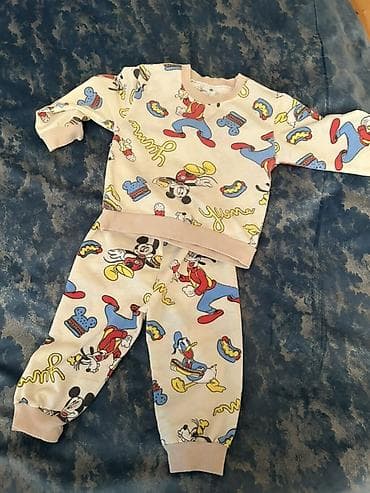 Dəstlər: Ehtiyaci olanlar zeng ede biler 1yaşa qederdir — 3