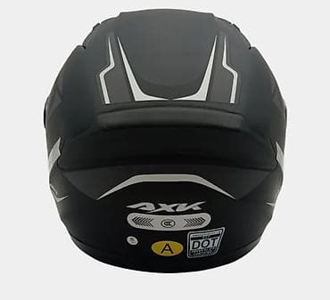 Su nəqliyyatı: Kreditle. Ilkin 55 AZN ve 3 ay 22 AZN. Istenilen razmer var — 3