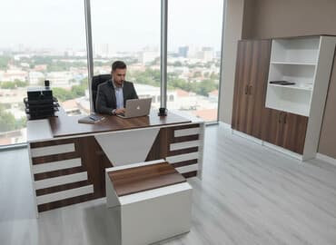 ✅Stokda: 15 ədəd var ✅Yenidir! qiymət real öz qiymətidir!