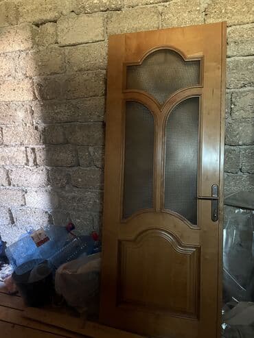 otax qapları: Qapılar — 4