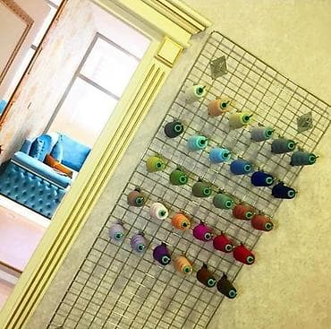 ecemide kiraye evler ucuz: Mərkəzdə icarəyə təqdim olunan zərif tədbir və fotostudiyanın — 5