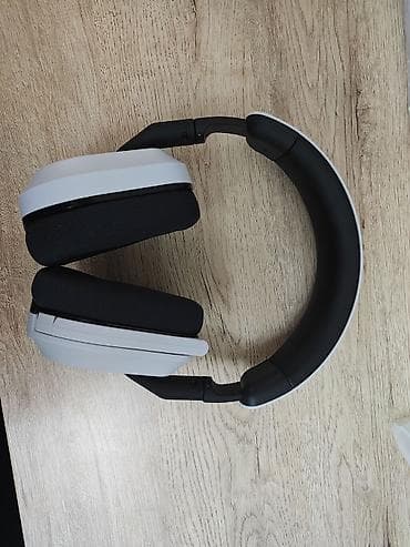 steelseries siberia v2: Turtle Beach Stealth 600 – Simsiz multiplatform oyun qulaqlığı — 2