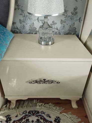 transformer yataq: Elaqe watcap — 2