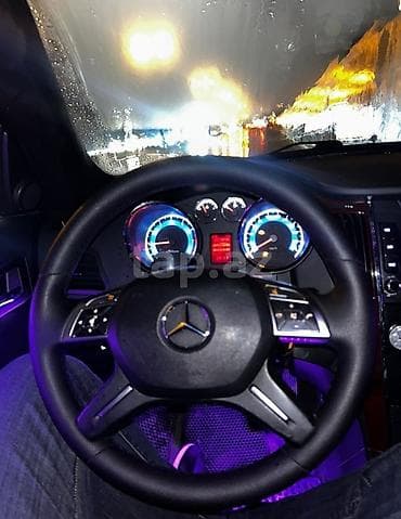 Multirul, Khazar, KHAZAR L, 2025 il, Karbon, Yeni, Ödənişli çatdırılma