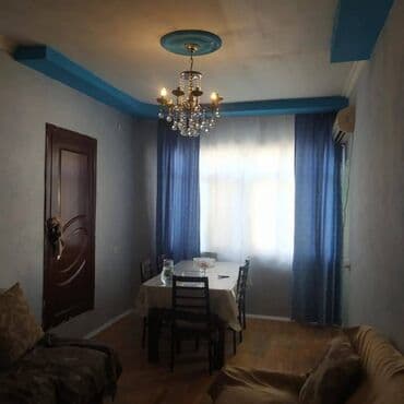 yeni günəşlidə 3 otaqlı ucuz bina evləri: 28 may metrosunun yaxınlığında tibb universitetinə yaxın yerləşən 28 — 1