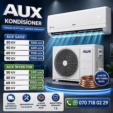 gumus destler: Kondisaner anbardan satiş.30-35kv -480 azn.Burda çox olmuram sms — 7