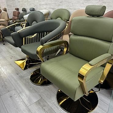 asma kreslo: Yeni — 4