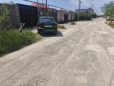 kapsul ev: 4 otaqlı, 100 kv. m, Kredit yoxdur, Orta təmir — 5