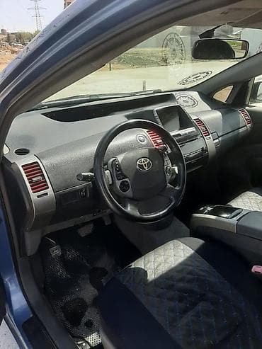 dayun 150 16d: Salam masin heçbir problemi yoxdu abs baterkalar hamsi idiyal — 7