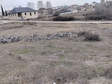 купить дом в локбатане: 10 sot — 4