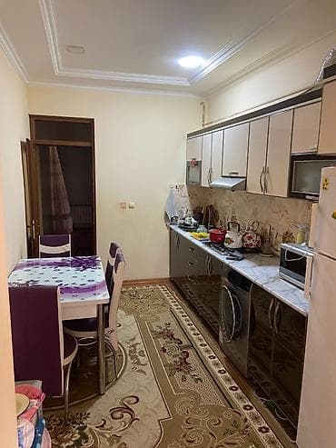 bakida 1 otaqli kiraye evler 2022: Ev tecili satılır unvan Şirvan şəhər köhnə şəhər massivi ətraflı — 5