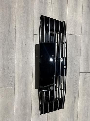 Oblisovkalar, barmaqlıqlar: BYD QIN PRO, 2025 il — 2