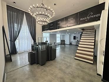 binədə evler: İcarəyə verilir obyekt 89 m², Ağ şəhər q. 🏢 **Ağ Şəhərdə Premium — 5