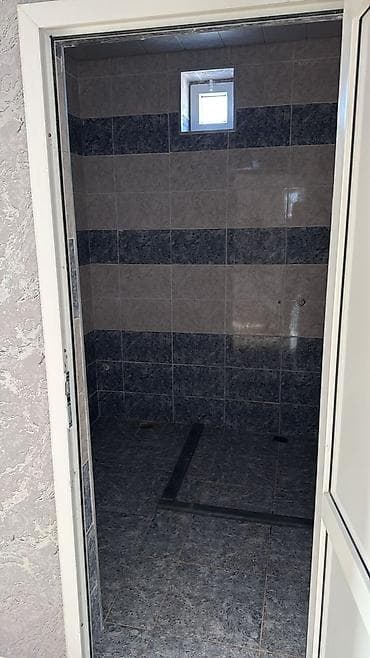 ev satilir type 0: 4 otaqlı, 130 kv. m, Yeni təmirli — 7