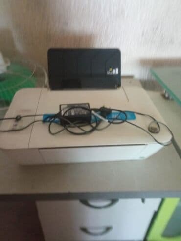 printer işlənmiş: Printer. Hem copy həmdə rəngli printer Yeni bu qiymətə printer almaq — 2