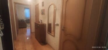 azadliq metrosu: Bakı, 2 otaqlı, Köhnə tikili, m. Xalqlar Dostluğu, 50 kv. m — 7