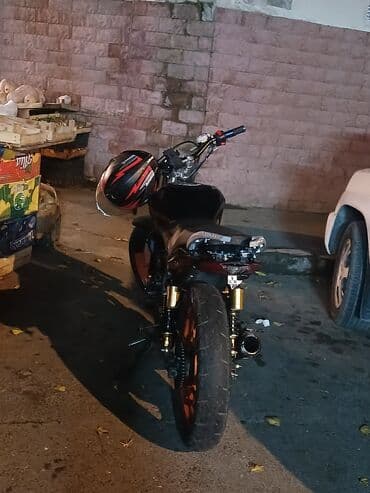 audi 100 2 мт: Tufan - S150, 2022 il — 6