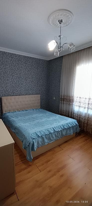 qubada hovuzlu ev: Sumqayıt Şəhəri Corat bağları 33 ün yolunda 3sotda 2 mərtəbə7 — 2