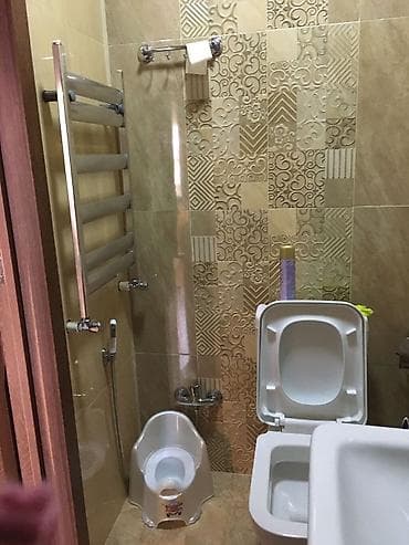 Дома: Ev xirdalanda yerlesir.yolun qiraginda mətanət A ilə uz be uz — 7