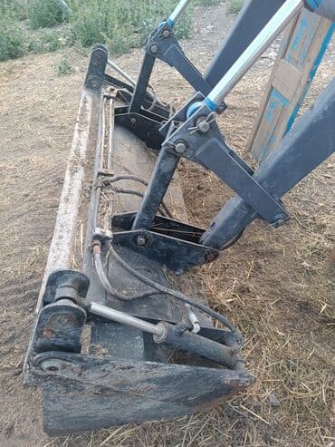 Moyka avadanlığı: 892 traktor üçündü. problemi yoxduu. reyal alıçıya. güclü — 4