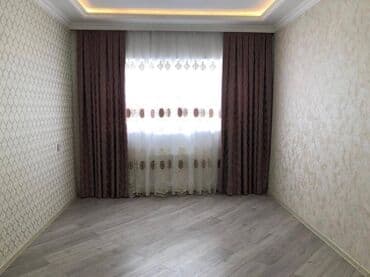 brusoklu hazır evlər: Bakı, 3 otaqlı, Köhnə tikili, 87 kv. m — 3