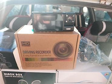 камера для машины: Salam. 4eded ucuz 6eded bahali var. 4eded alana 15manatdan. 6dene — 2