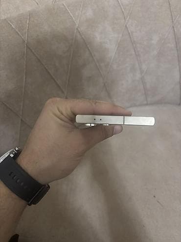 samsung galaxy z fold 3: Samsung Galaxy S23 Ultra, rəng - Qızılı, Simsiz şarj — 8