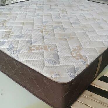 Daraq panellər: Matras matras matras Ortopedik matras Matras sifarisi Ortopedik dosek — 6