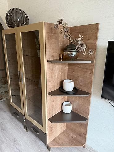 Məişət texnikası paketi Təcili Satılır. Hamisi baha alınıb. Maya — 10