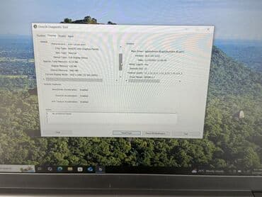 Kompüter və noutbuk aksesuarları: Lenovo ThinkPad, 15.6 ", Intel Core i5, 256 GB — 10