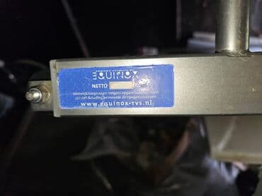 багажник на крышу мерседес спринтер: Vito üçün dam baqajı Vito dam bagajı original nerjaveyka ideal — 1