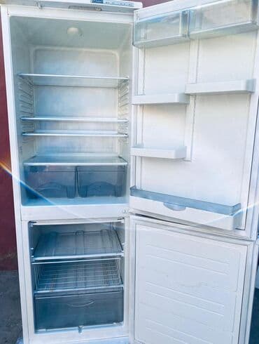 soyuducu atlant: Холодильники — 2