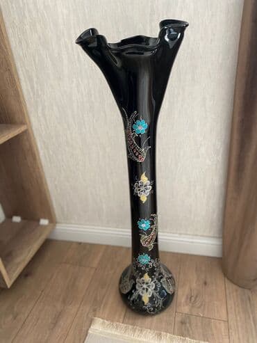 межкомнатные перегородки в баку: İçində güllərdən verilir — 2