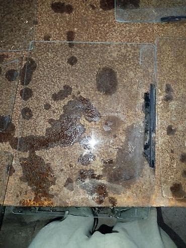 moto ehtiyat hisseleri: Vaz2106 üçün Yan şüşələr 4 dənə prablemi yoxdu 4 dənədə Fortuşqası var — 6