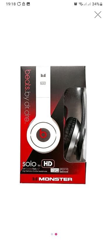 nokia 3310 f: Məhsul: Qulaqlıq dəsti 1) Music Stereo Earphone F13 (mikrofonlu) - — 6