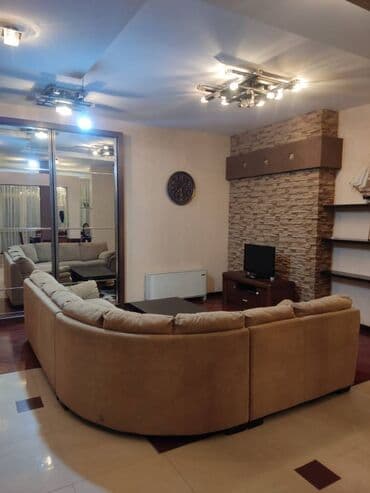 kiraye evler 2018: Aileye Telebe xanim telebe Oglan telebe Is adami ferqi yoxdur en — 9