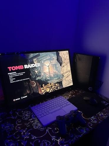 Sony PlayStation 3 Super Slim - Oyun Konsolu Heçbir problemi yoxdu