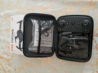 maşın ucun kameralar: Новый Проектор Самовывоз — 9